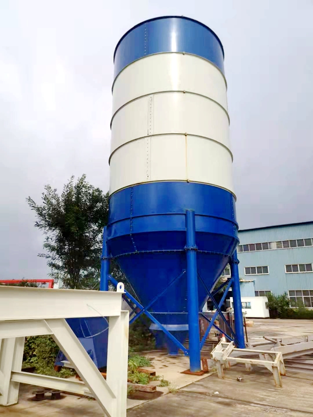 宏健(jian)講述如何延長鋼(gang)闆倉的使用時間(jiān)？