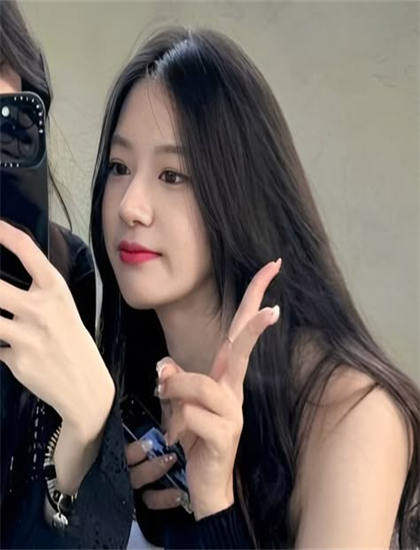 【幕后故事】暮色藏深意的特效制作的困难与创新 探索艺术与技术的完美结合