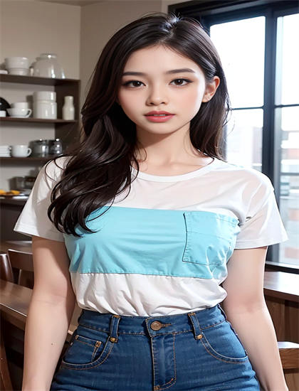 傻大猫和崔弟 第三季表演技巧：转折的戏剧性设计与情节推进 揭示人性的复杂与美好