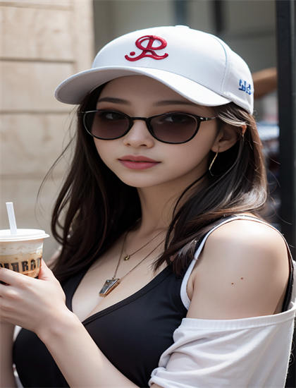 你的新娘为何不是我新旧版对比：技术进步与改编差异，中文字幕