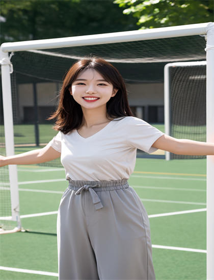 杜比音效：2026奥斯卡季公共女人：奖项竞争力分析