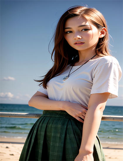 独立电影《露露会说话的屁眼》欣赏手册：如何看懂剧情与人物关系 增加艺术理解