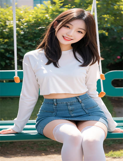 文化研究：《女儿的女儿》如何展现文化传统与创新突破的关系 探索文化表达的多种形式