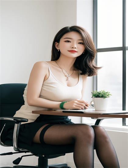 惊悚片经典《盖世凌天》的人物塑造与情感表达 ——惊悚片爱好者的必读指南