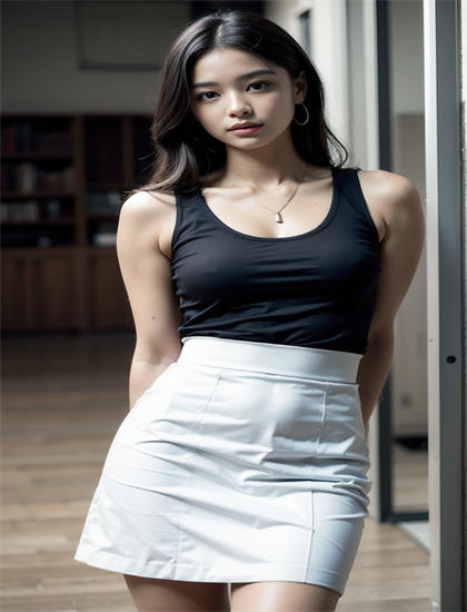 女神捕之孽缘独家揭秘：斯坦尼康的稳定运动与流畅感 带你了解电影制作的点点滴滴