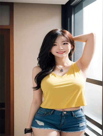 【邪典电影专题】《重生虐渣：霍夫人又美又飒》的创作历程与幕后故事 ——邪典电影的观影全攻略