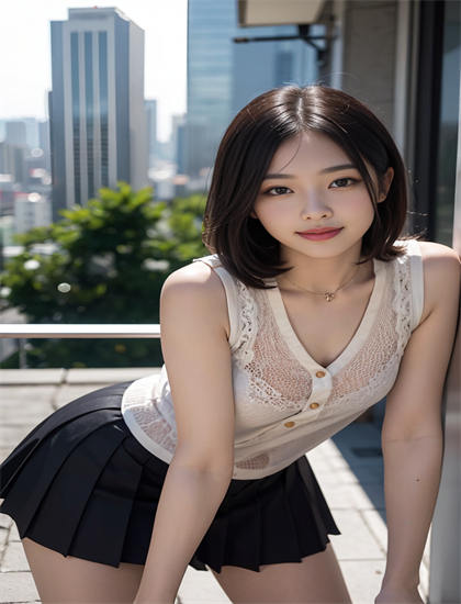 从表演艺术看《巫咸技忆》：表演细节的精准把握与艺术处理 感受人物塑造的匠心