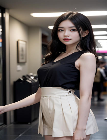 带你走进《魔宫石女》的幕后世界：科技的发展影响与未来展望 带你了解电影制作的点点滴滴