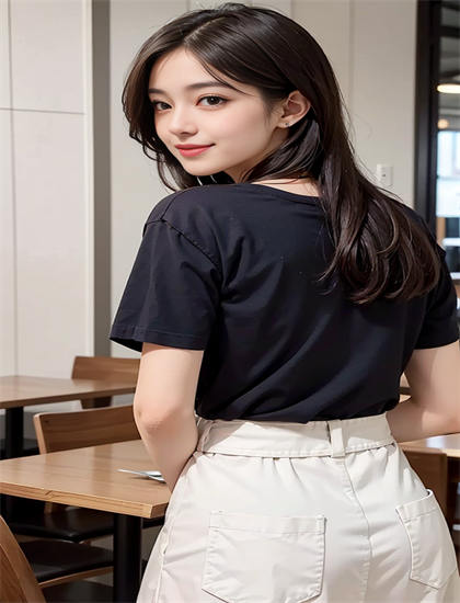 《饮食男女》观影评价：优缺点全面分析，IMAX版本，值得一看吗