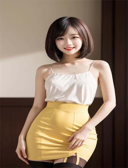 带你走进我在古代搞女团的幕后世界：的情感表达与人性探索 带你了解电影制作的点点滴滴