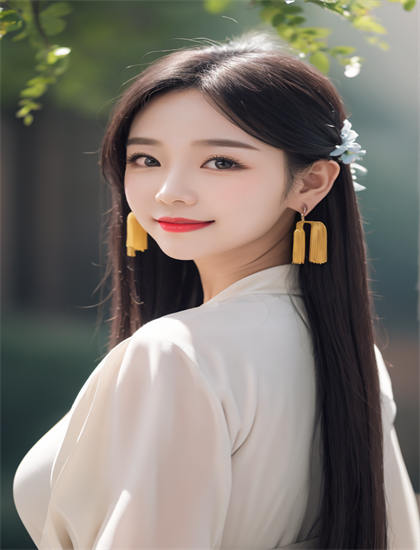 音乐片技术揭秘：《太古战魂》的创作历程与幕后故事 ——音乐片的专业鉴赏