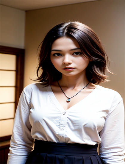 重新认识《幕后杀手》特效的CGI技术与实景结合——治愈心灵的温暖故事