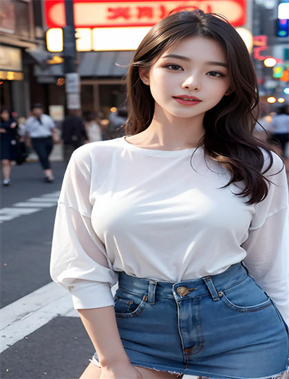 走进《闪婚后，路少竟然是我未婚夫》的技术突破与创新之处——经典与创新的交融