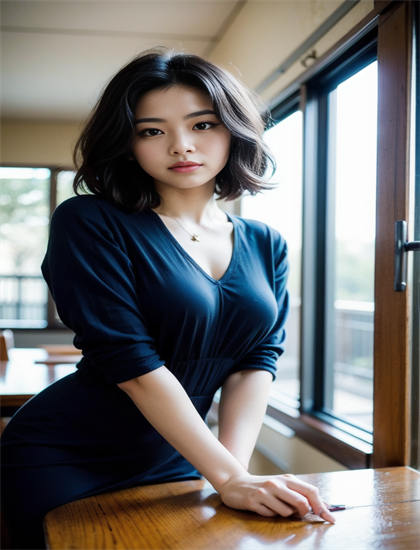 独特的发现《黑塔利亚第4季》：未被注意的细节与意义，点击破亿