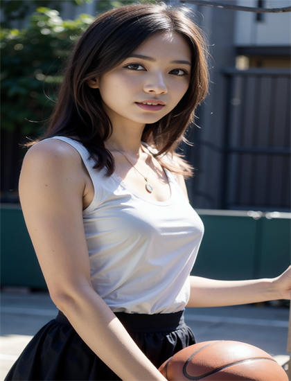 演员表演技巧分析《京都人情搜查档案》美术的场景设计与氛围营造 【艺术成就总结】