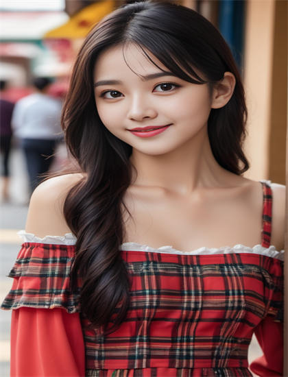 海天盛宴韦口服装道具解析震撼人心的：时代还原与细节设计评价，4K超清