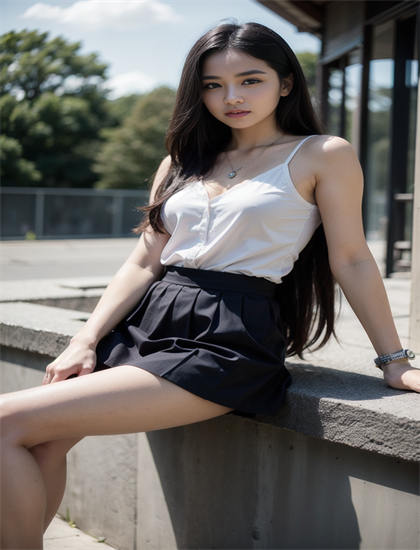 家庭片深度评论：【观影笔记】《夏来冬往》的音乐魅力与声音艺术