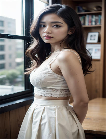 2026国庆档《最后的海洋之女》：节日观影推荐