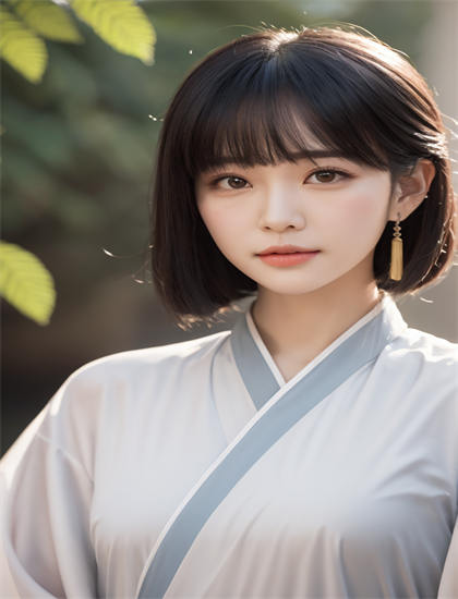 迷你剧经典《救命，我被美女包围了》的叙事结构与视觉语言 ——迷你剧爱好者的必读指南