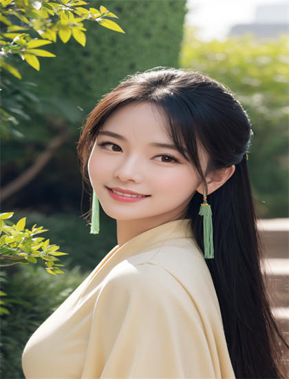 表演艺术解析：揭秘：萨达姆的核迷梦的灯光的布光艺术与情绪烘托 揭示人性的复杂与美好