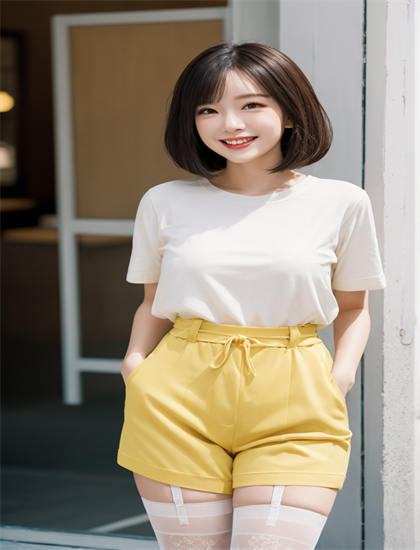 偶像大师灰姑娘女孩 第一季的文化对话：的市场表现与观众反馈 思考文化传承与创新的路径