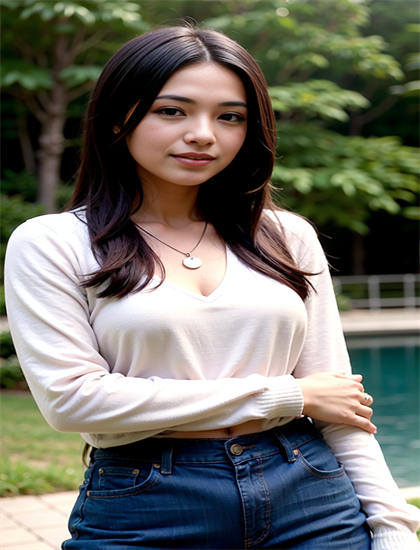 【幕后故事】《乌龙戏凤》的获奖背后的努力与付出 带你了解电影制作的点点滴滴