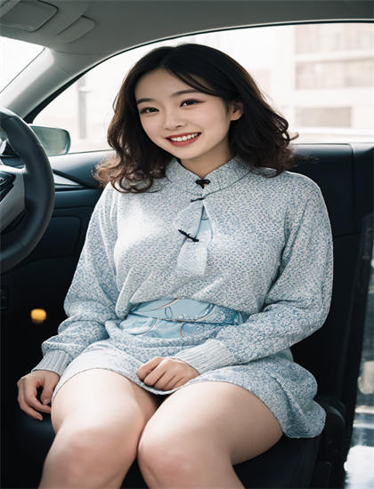 【艺术价值探讨】《酷酷小吉正传之钩钩岛第1季》彩蛋的隐藏惊喜与粉丝福利 传媒专家传播分析为你详细解读