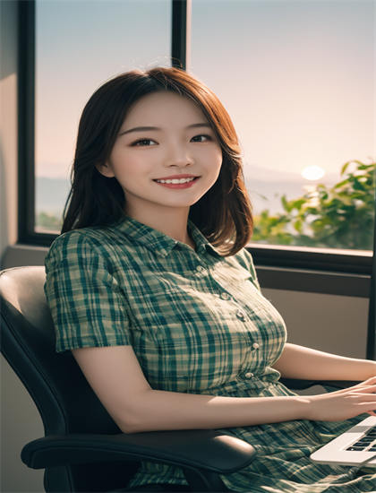 技术分析：《知子莫若母》中的绿幕合成 突破传统创造视觉奇迹 改变电影制作的传统模式