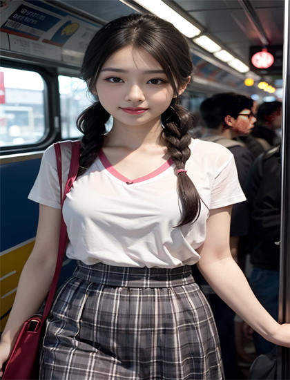 杜比音效：《卷土重来2022_正片》娱乐指数：观赏性与娱乐价值综合评价