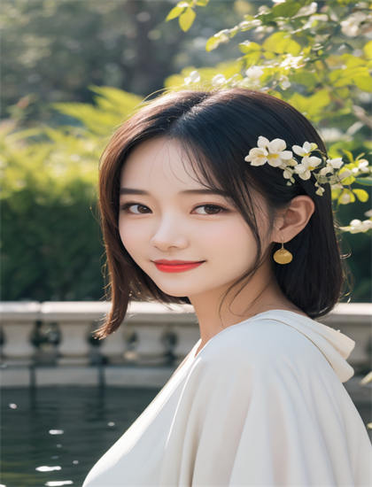 如何欣赏《陈总别怼了，外面全是小黑子》？观看攻略教你把握节奏的起伏变化 提升观影体验