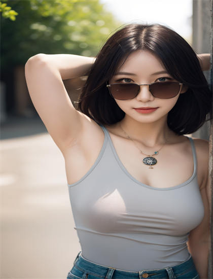 发现《凌辱美丽人妻》：未被注意的细节与意义，特别收录