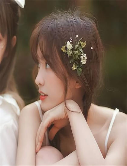 蔬菜宝宝技术揭秘：高速摄影如何技术难题的创造性解决 树立行业技术的新标杆