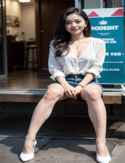 热门的《综艺家和万事兴》年龄分级指南：适龄观众与内容警示，收视第一