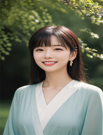 深入探讨：《第八宗罪》的历史地位与时代意义——带你了解不为人知的细节