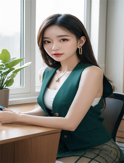 从表演艺术看《婚姻那些事儿》：角色关系的细腻刻画与情感表达 理解角色的文化意义