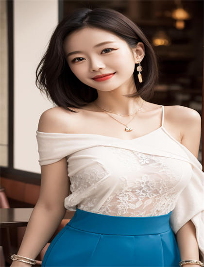 探索《情色迷离夜》的奥秘大师级的：隐藏细节与深层意义