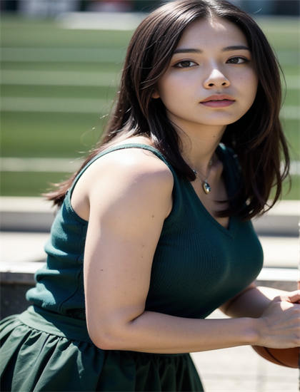 震撼人心的易懂的《接吻吧,不为媒体》讲了什么故事？完整剧情详细介绍