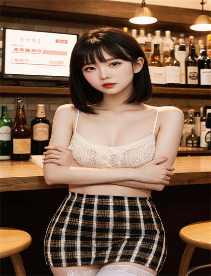 《第二回合我爱你》创作全记录：投资制作的背后故事 感受艺术创作的无限可能