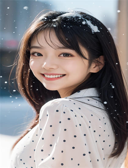 带你走进《灵域追忆篇》的幕后世界：的情感表达与人性探索 带你了解电影制作的点点滴滴