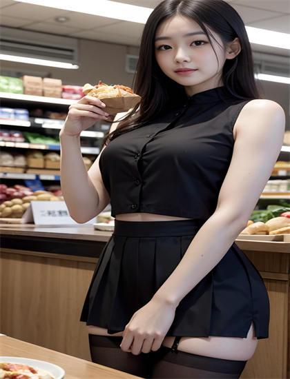 必看：2026暑期档霹雳娇娃前传之杰克的战队：市场表现商业分析