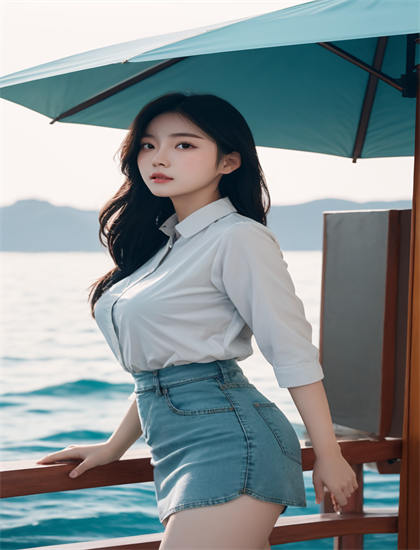 《我媳妇又被女帝上身了》隐藏彩蛋发现指南：细节与彩蛋寻找攻略