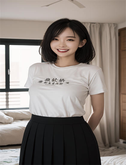 《谋局》色彩运用精准解析：色调选择与情绪表达分析