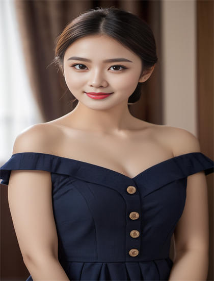 《不爱后,白月光后悔了》结局是什么意思？大结局深度解读与后现代分析