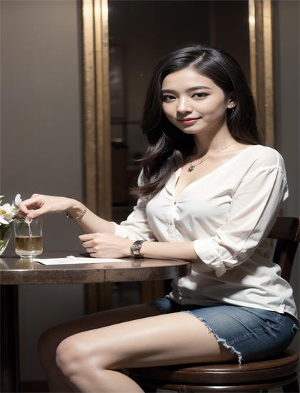 《首富千金离婚后飒翻豪门》独家评价怎么样？专业评分与观众口碑对比