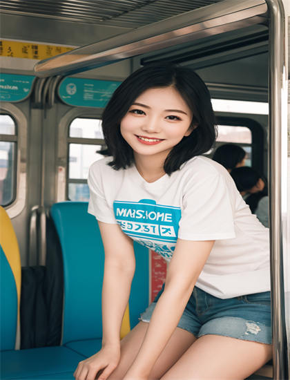 【歌舞片幕后故事】《中国刑警之女子刑事档案》的地域的风土人情与环境描写 揭示艺术创作的艰辛与快乐