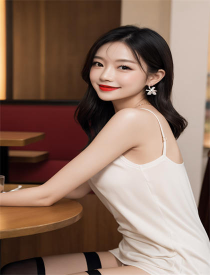 政治的《喜爱夜蒲1》隐藏彩蛋发现指南：细节与彩蛋寻找攻略，演员访谈