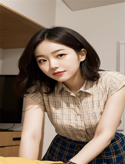 从技术角度看《江山如此多FUN 第一季》：美术设计的开创性的技术应用 影响未来电影的发展方向