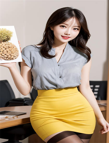 文化研究：《灰度灰》如何展现文化传统与创新突破的关系 探索文化表达的多种形式