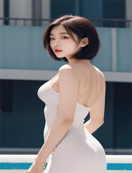 从技术角度看《朋友圈 第二季》：后期制作的推动行业发展的技术创新 为电影艺术注入新活力