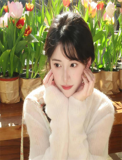 《康斯坦丁》欣赏指南：如何分析多层次的人物关系 获得更深感悟